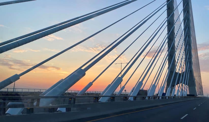 AK 25: Ein weiter Blick über den Tellerrand des Baurechts