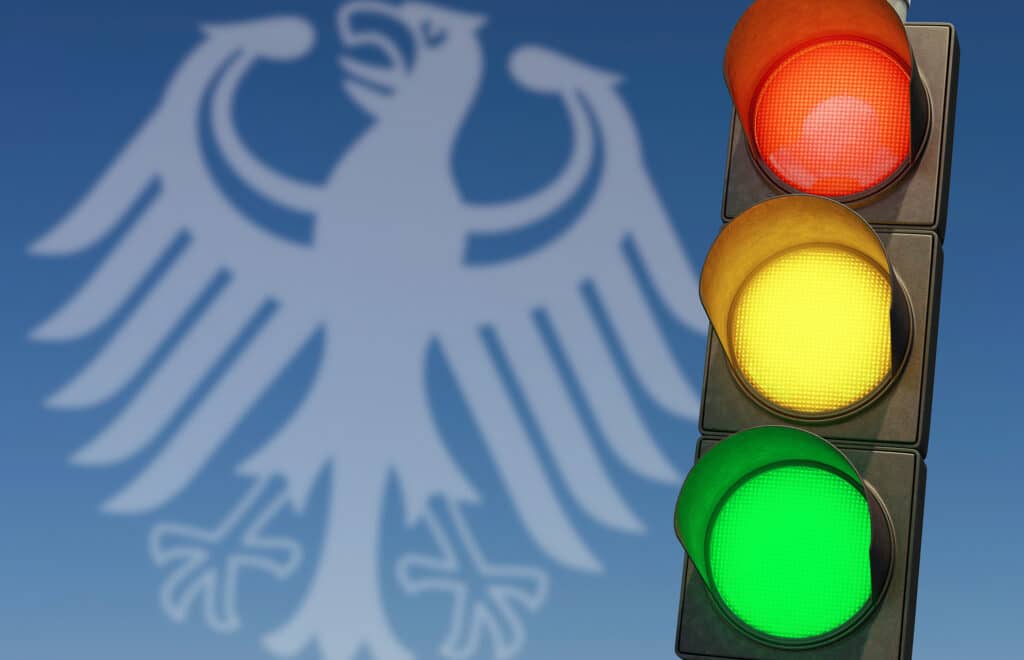 Mehr nachhaltige Mobilität wagen