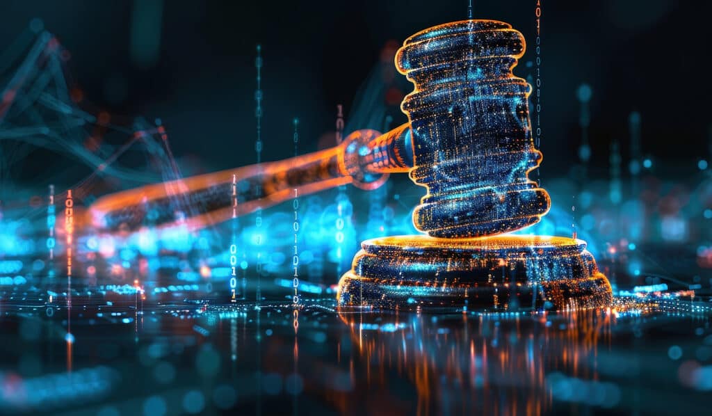 Gesetzentwurf zur Modernisierung des deutschen Schiedsverfahrensrechts