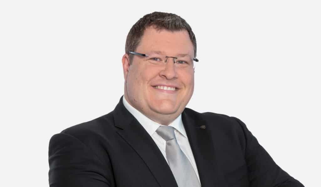 Der digitale Bauantrag nimmt Fahrt auf