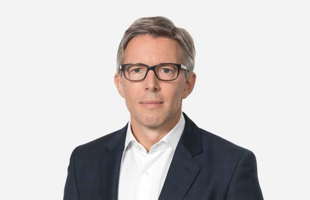 GSK&nbsp;Stockmann berät Competo und W2 Development bei Vermietung von Bürocampus in Stuttgart