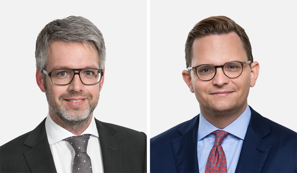 GSK&nbsp;Stockmann berät Pembroke Real Estate beim Erwerb eines Projektentwicklungsgrundstücks in München Sendling