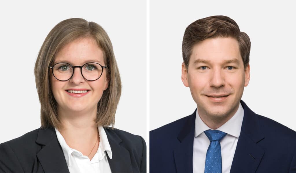 Digitale Mietverträge