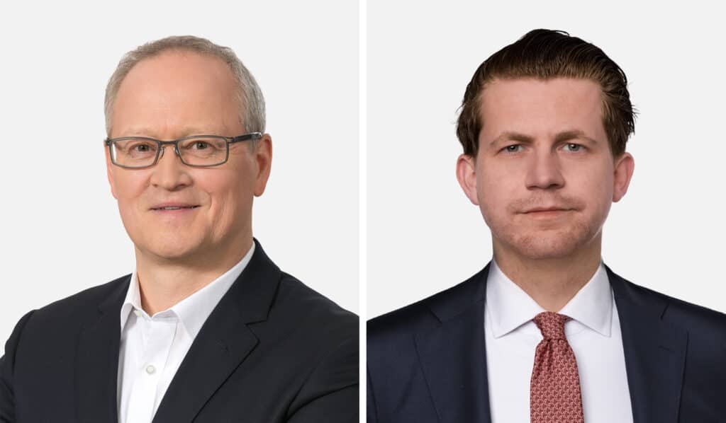 Barrierefreiheitsgesetz: Mehr Zugang für alle