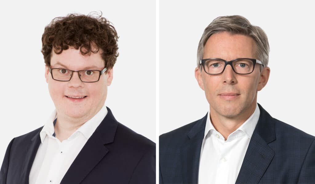 Der Immobilienmarkt und seine aktuellen Hürden