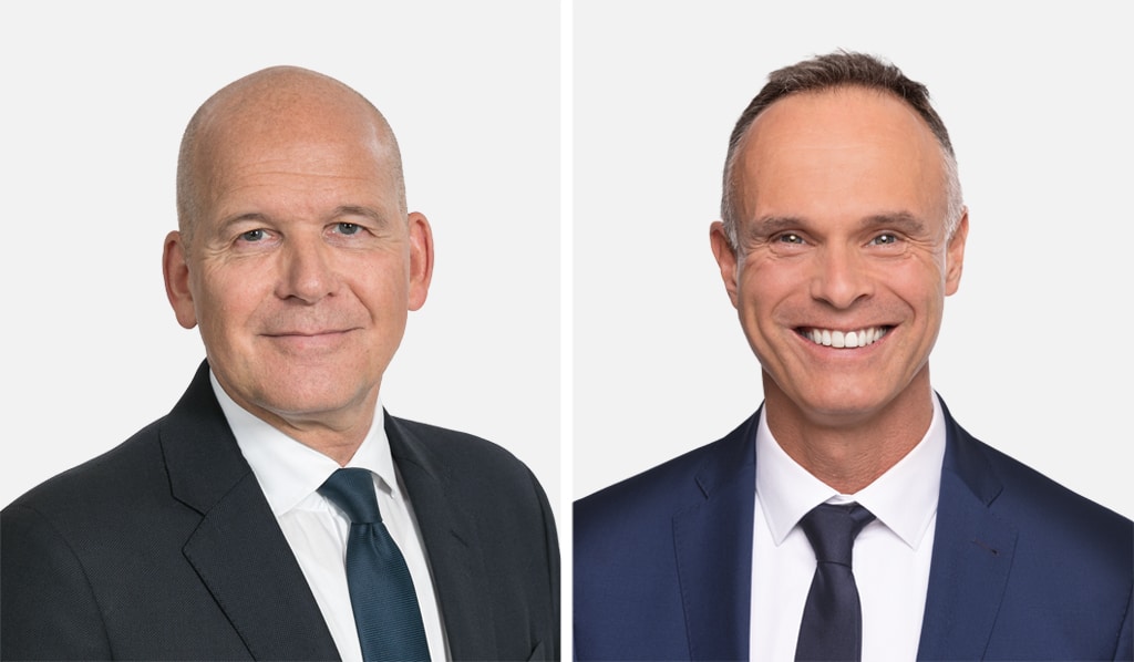 EU erleichtert Förderung sauberer Technologien: Was der CISAF für Unternehmen bedeutet