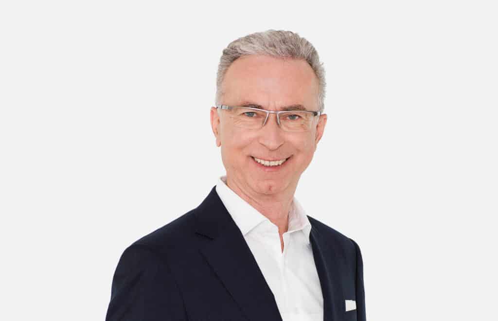 GSK Stockmann berät Isarkies und MB Park Deutschland beim Verkauf von Münchner Logistik-Immobilie