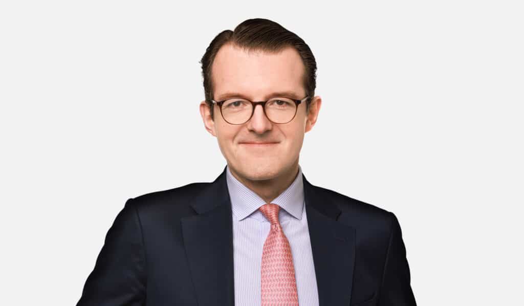 GSK&nbsp;Stockmann berät Gesellschafter und Gründer der Enertec Ingenieurgesellschaft mbH bei Beteiligung durch Triton