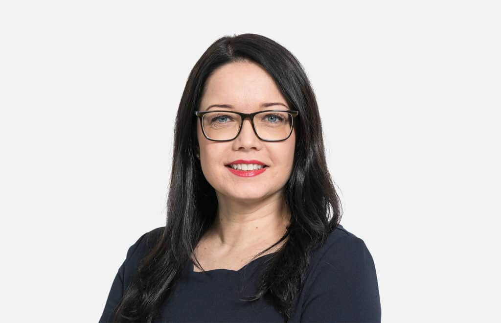 GSK&nbsp;Stockmann berät AXA IM Alts/ACCUMULATA bei Vermietung an Prozesskanzlei Quinn Emanuel