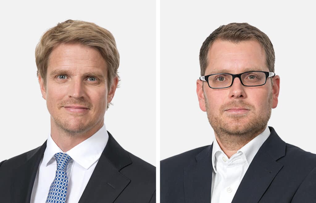 Investitionen in Gesundheitsimmobilien in Deutschland – Chancen und Herausforderungen