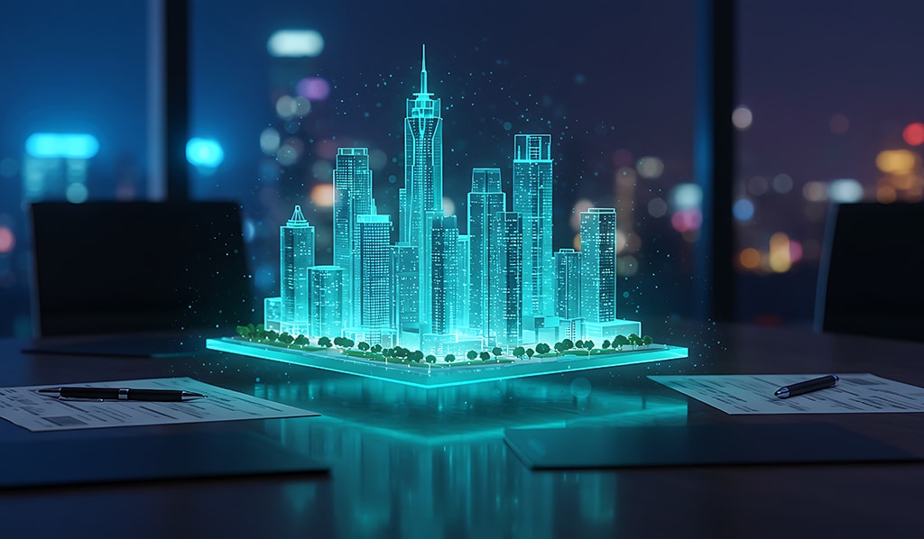 Erweiterte (Gewerbesteuer-)Kürzung: Treuhandmodell vor dem Aus?