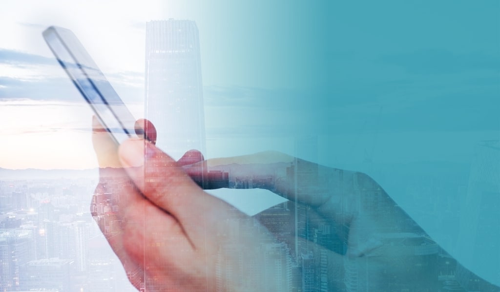 JUVE Monthly Ranking: GSK Stockmann in Beihilferecht, Vergaberecht und Öffentlichem Recht ausgezeichnet