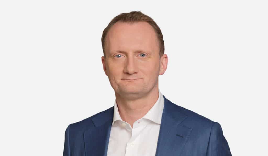 GSK&nbsp;Stockmann berät Arsipa Gruppe bei der Akquise der Mplus Managementgesellschaft