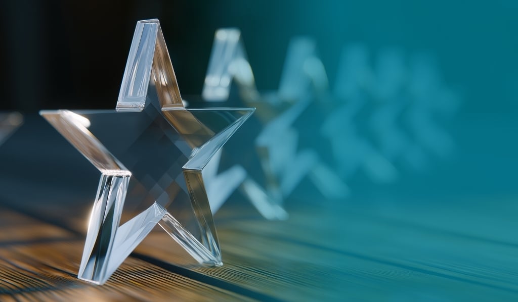 Legal 500 Deutschland 2026: GSK Stockmann erneut Top-Tier-Kanzlei