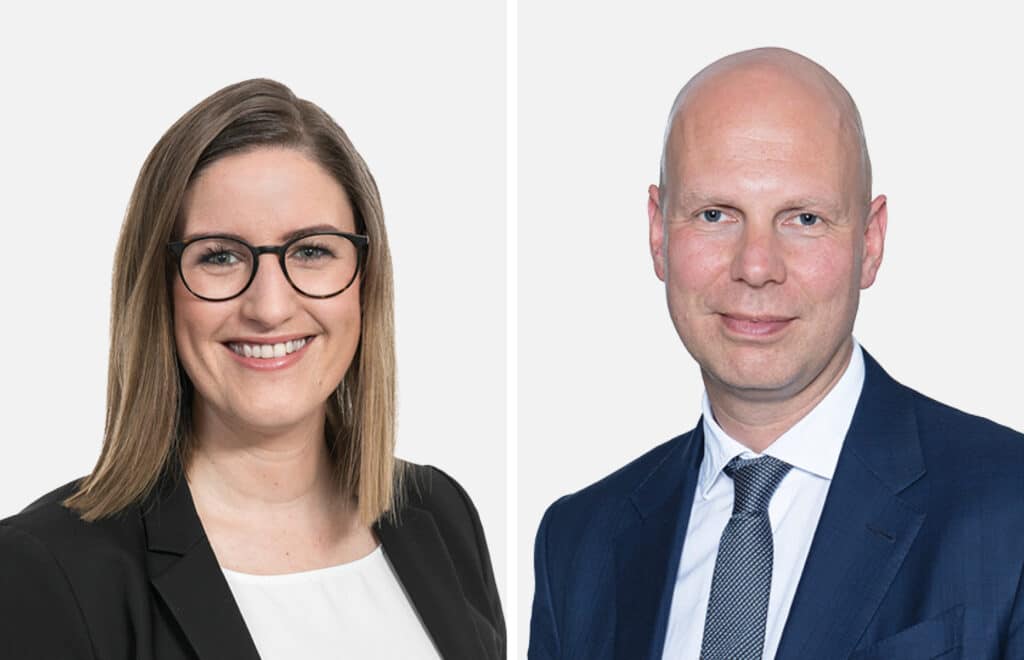 Greenwashing und ESG: Droht Unternehmen eine Klagewelle?