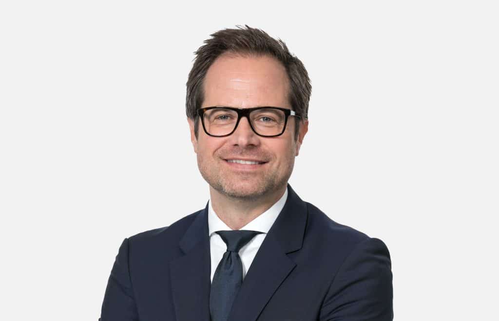 GSK&nbsp;Stockmann berät Ruby bei der Anmietung des Ku’damm Ecks für ein Ruby Hotel in Berlin