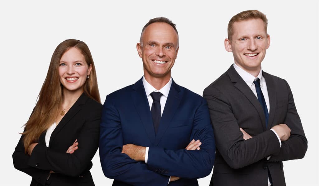 GSK&nbsp;Stockmann berät zur Gründung eines kommunalen Medizinischen Versorgungszentrums auf der Insel Amrum