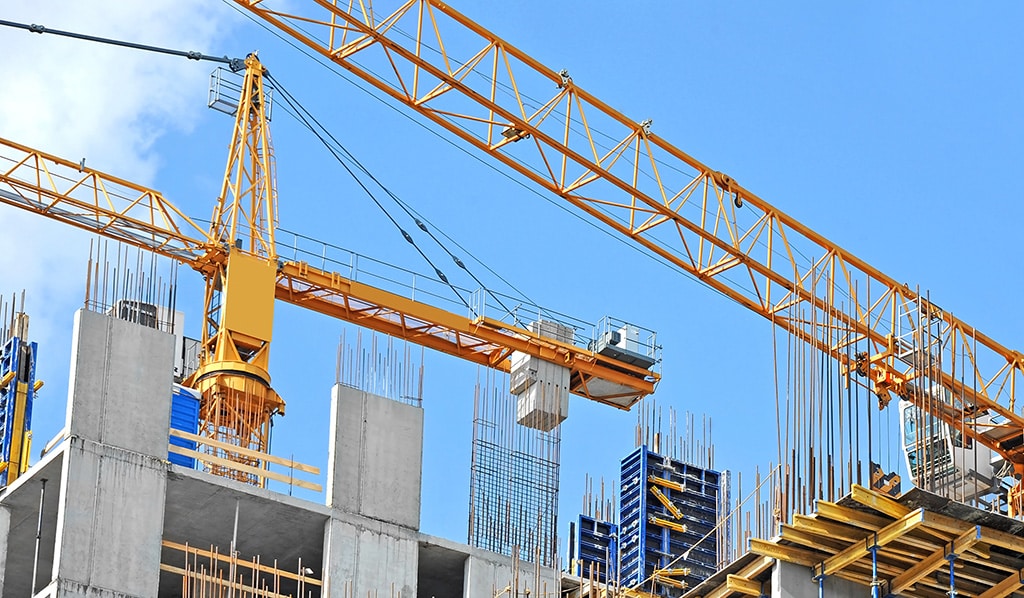 Der „Bau-Turbo“ kommt, weil jede Wohnung zählt – wenn die Gemeinde will.